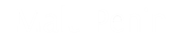 lojadamalu.com.br